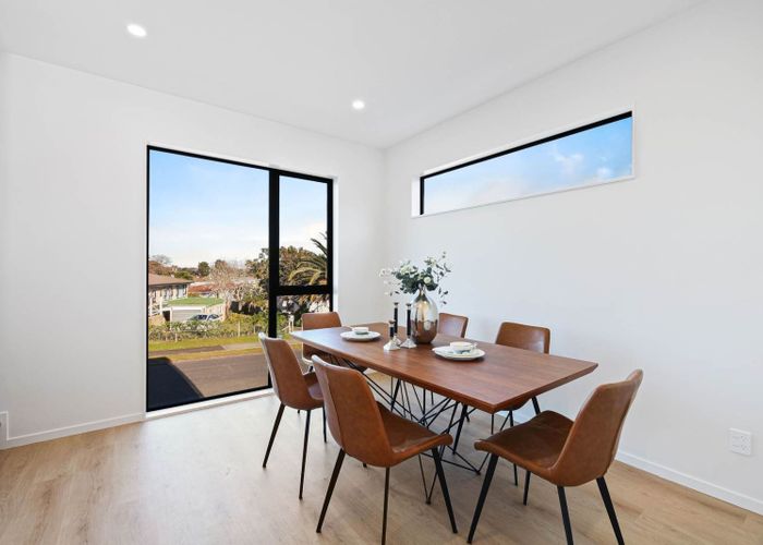  at 14C McQuarrie Avenue, Wattle Downs, Manukau City, Auckland