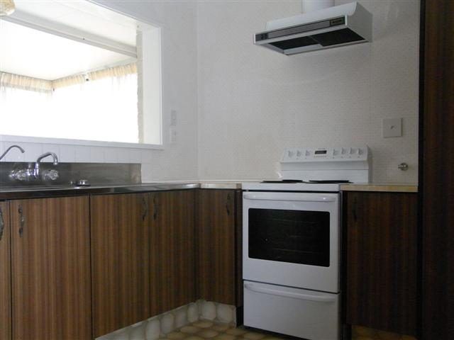  at 222 Albert Street, Hokowhitu, Palmerston North, Manawatu / Whanganui