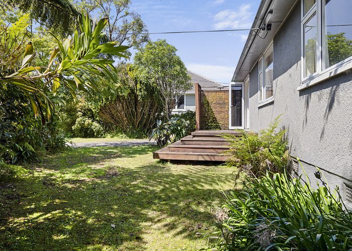  at 45 Doralto Road, Frankleigh Park, New Plymouth
