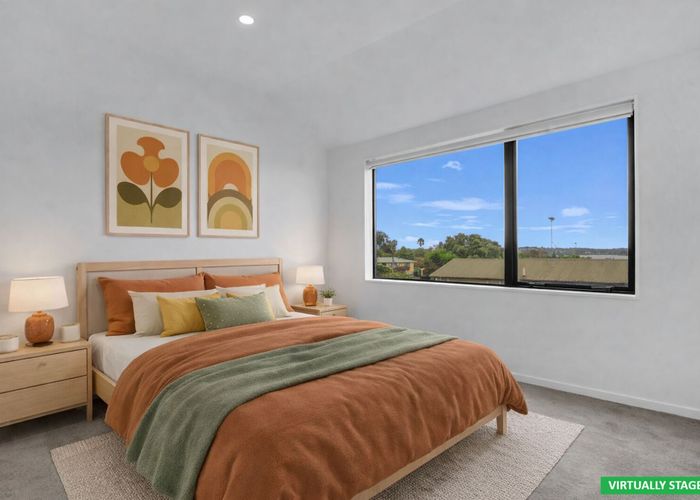  at 7C Kotahi Road, Mount Wellington, Auckland City, Auckland