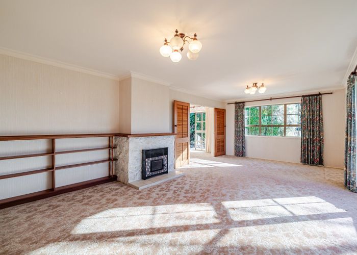  at 206 Ridge Road Central, Pahiatua, Tararua, Manawatu / Whanganui