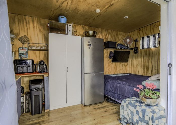  at Lot 78/268 Riversdale Road, Riversdale Beach, Masterton, Wellington