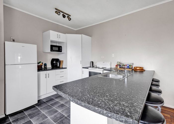  at 18 Hunter Street, Normanby, South Taranaki, Taranaki