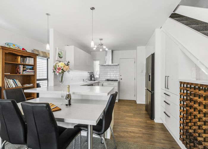  at 6 George Street, Thorndon, Wellington, Wellington