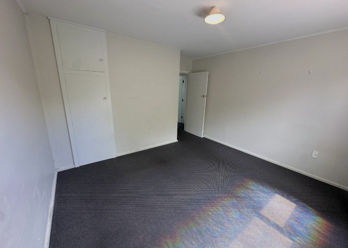  at 3/28 Hornbrook Street, Waltham, Christchurch City, Canterbury