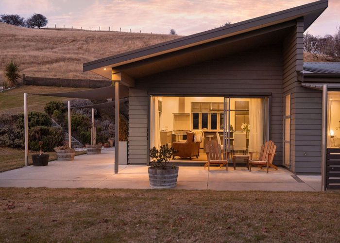  at 44 Springbank Grove, Lower Shotover, Queenstown-Lakes, Otago
