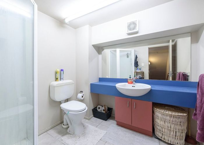  at AF/255 Browns Road, Manurewa, Manukau City, Auckland