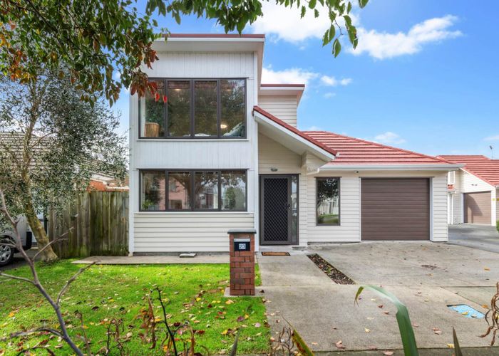  at 23  Whekau Drive, Takanini, Papakura, Auckland