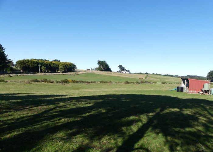  at 90 Perkins Street, Woodend, Invercargill