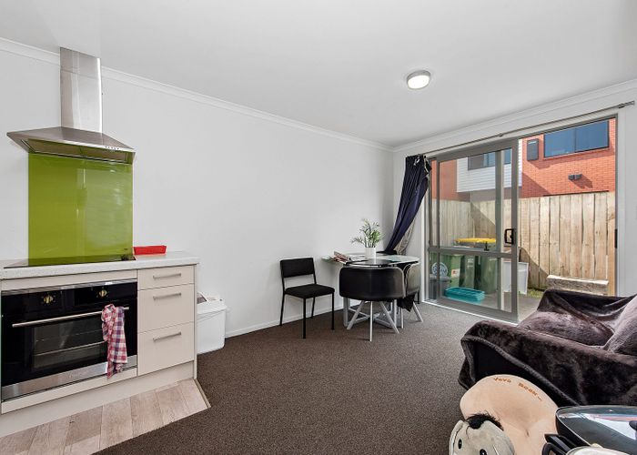  at 2/167 Knighton Road, Hillcrest, Hamilton, Waikato