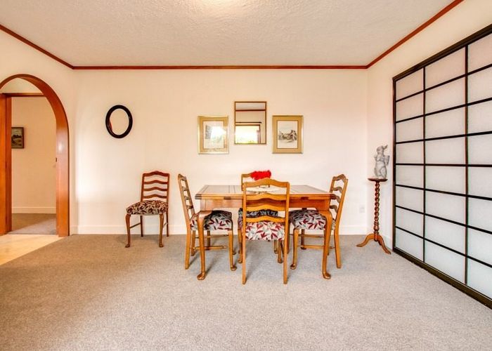  at 39 Auckland Road, Greenmeadows, Napier, Hawke's Bay