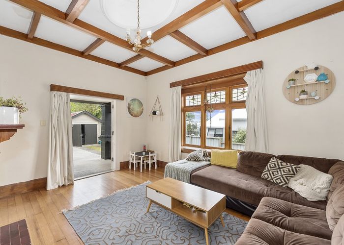  at 9 Taniwha Street, Frankton, Hamilton