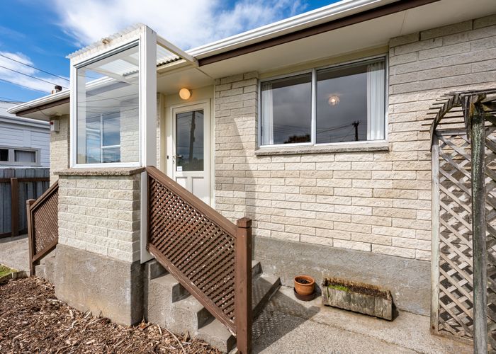  at 9 Lewer Street, Karori, Wellington