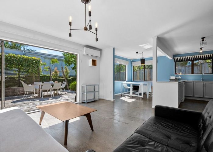  at Westmere, Auckland City, Auckland