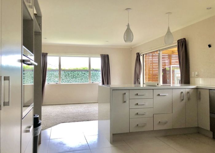  at 9 Breon Place, Flat Bush, Manukau City, Auckland