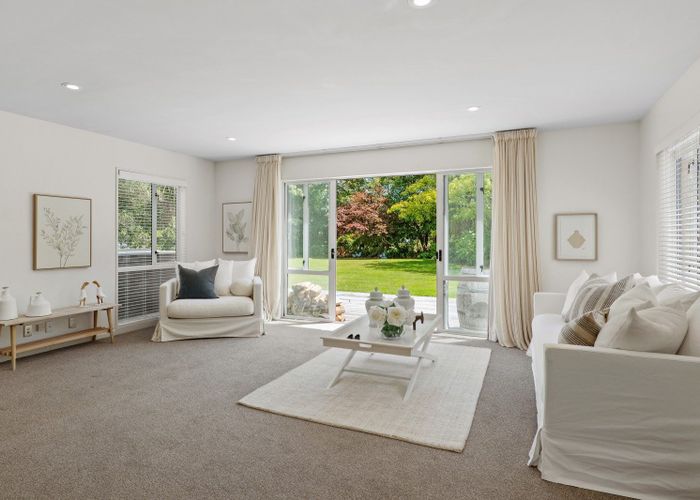  at 533 Johns Road, Harewood, Christchurch City, Canterbury