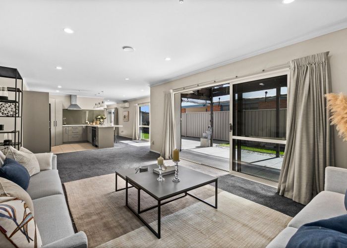  at 5 Aiden Lane, Raureka, Hastings, Hawke's Bay