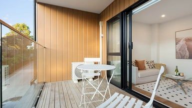  at 11/9 Schnapper Rock Road, Greenhithe, Auckland