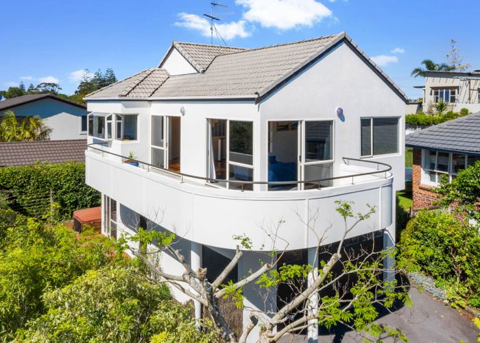 at 3/175 Riddell Road, Glendowie, Auckland