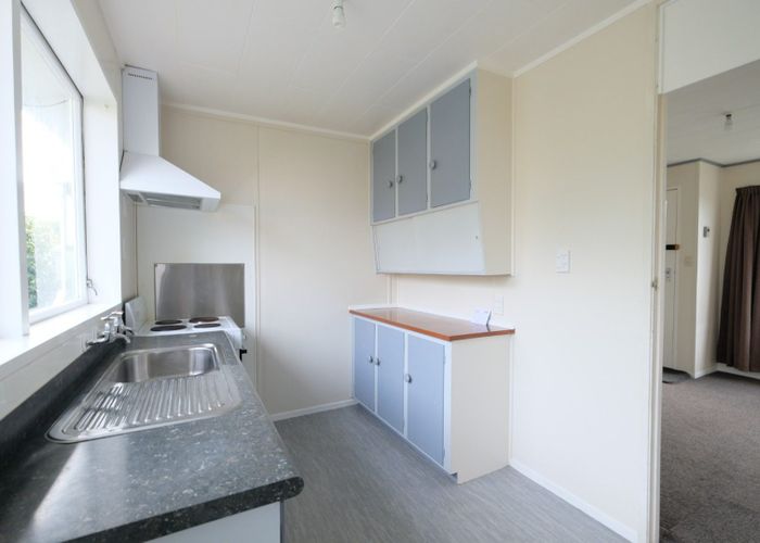  at 4/10 Lowery Ave, Mount Roskill, Auckland City, Auckland