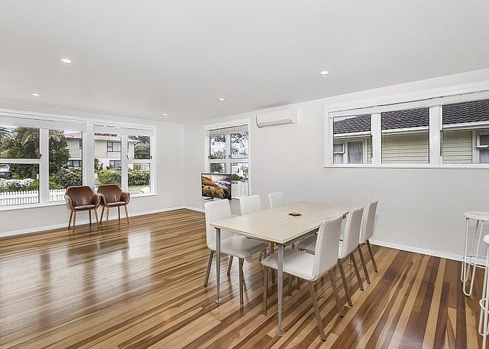  at 11 Windrush Close, Mangere, Manukau City, Auckland