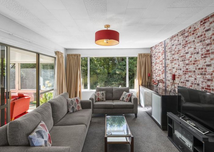  at 93 Kaiwara Street, Hoon Hay, Christchurch City, Canterbury