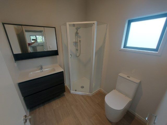  at 5A Silver Fern Way, Woodhill, Whangarei, Northland