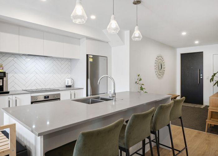  at 1/12 Unga Place, Beachlands, Auckland