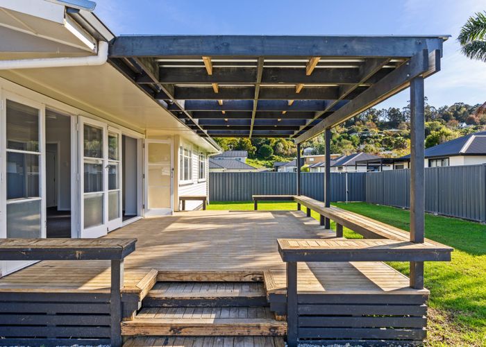 at 122B Ballance Street, Whataupoko, Gisborne, Gisborne
