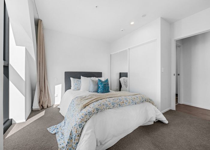  at 907/2B Augustus Terrace, Parnell, Auckland City, Auckland