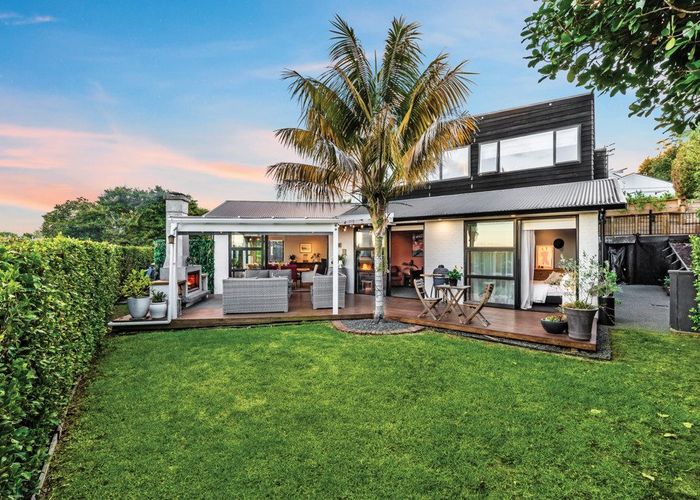  at 4 Abbotts Way, Remuera, Auckland City, Auckland
