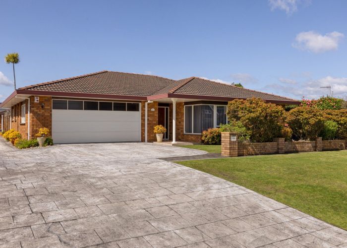  at 86 Edgecumbe Road, Tauranga, Tauranga