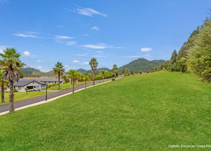  at 61 Pinehurst Drive, Pauanui, Thames-Coromandel, Waikato