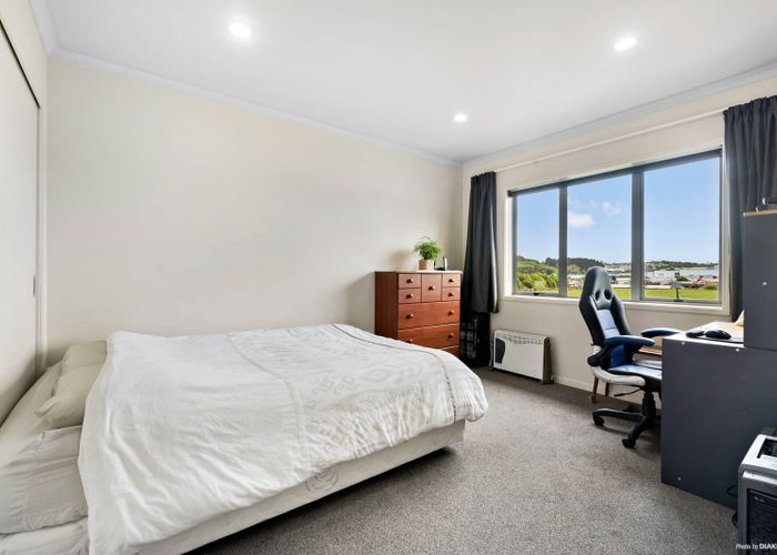 at 24/239 Rosedale Road, Albany, Auckland