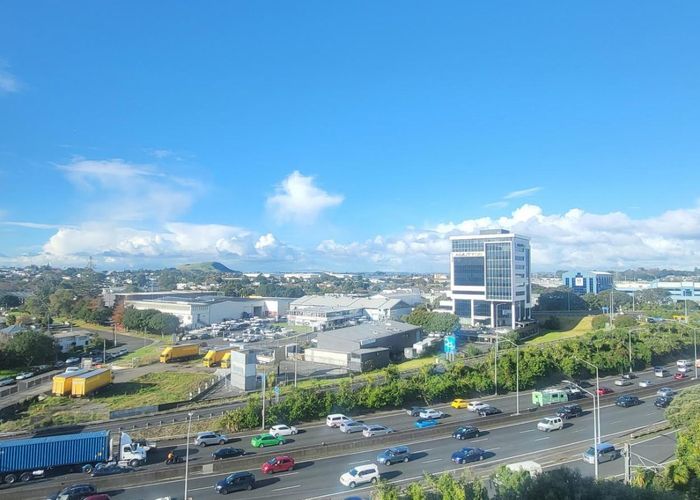  at 720B/20 Park Avenue, Ellerslie, Auckland City, Auckland