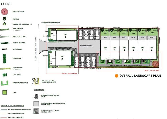  at 4/302 Blockhouse Bay Road, Avondale, Auckland City, Auckland