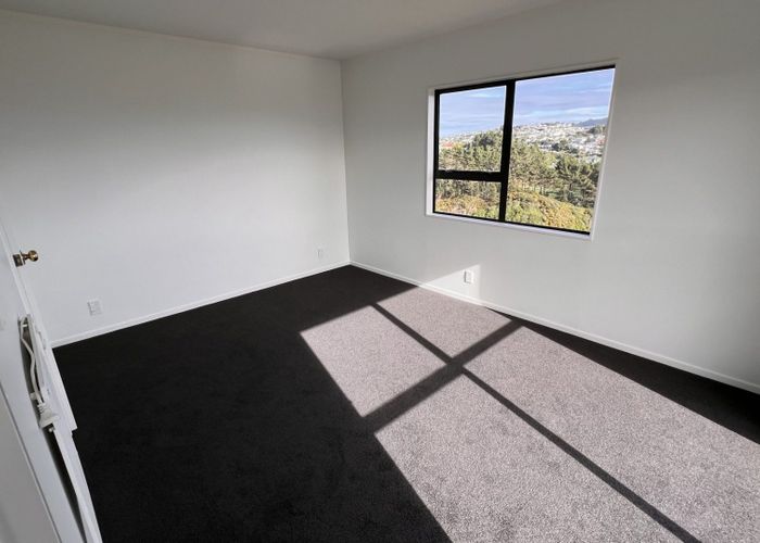  at 27A Kentwood Drive, Woodridge, Wellington