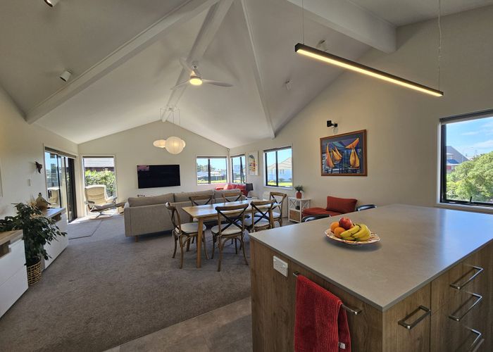  at 15 Matakane Street, Waitarere Beach, Levin