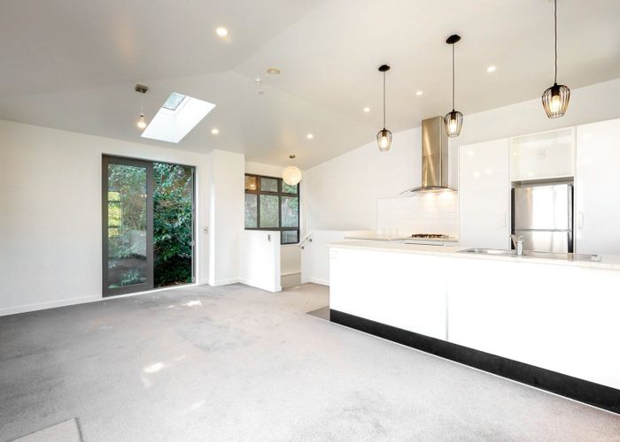  at 15 San Sebastian Road, Kelburn, Wellington, Wellington