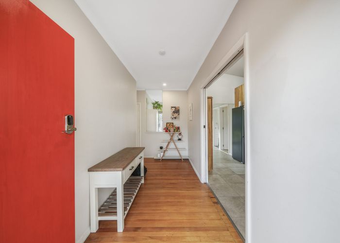  at 182 Main North Road, Redwood, Christchurch City, Canterbury