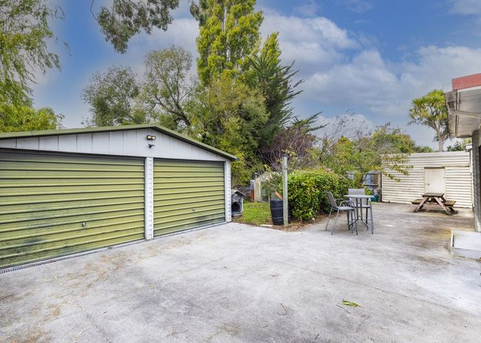  at 13 Bond Street, Waltham, Christchurch
