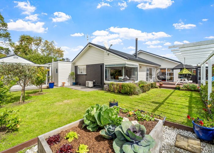 Recently sold 31 Centreway Road, Orewa homes.co.nz