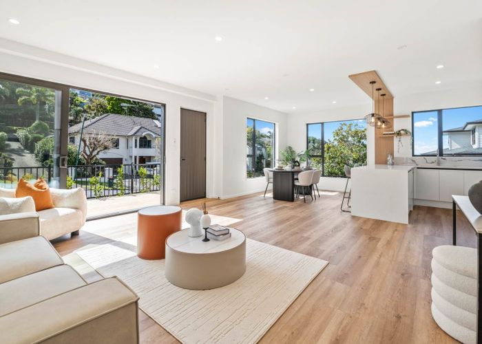 at Lot 1/36 Penguin Drive, Murrays Bay, North Shore City, Auckland