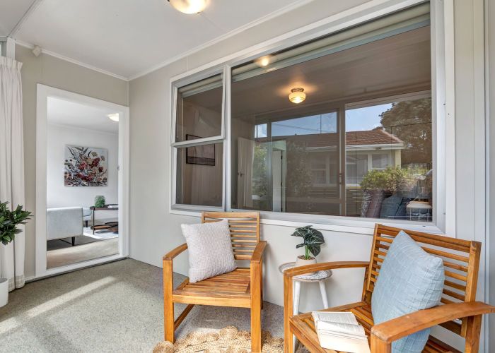  at 3/3 Bulteel Street, City Centre, New Plymouth, Taranaki