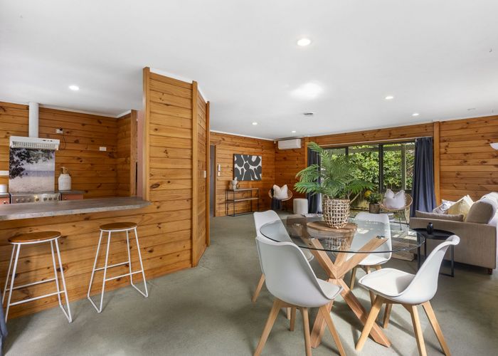  at 86A Avondale Road, Avondale, Auckland City, Auckland