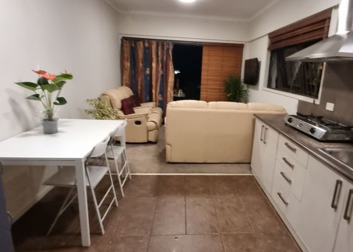  at 80 Norman Lesser Drive, Saint Johns, Auckland City, Auckland