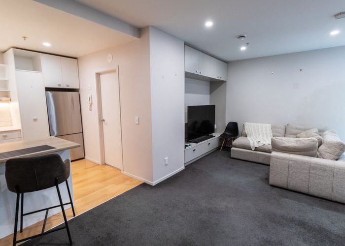  at 310/19 College Street, Wellington Central, Wellington, Wellington