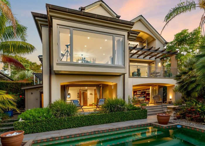  at 45 Lammermoor Drive, Saint Heliers, Auckland City, Auckland