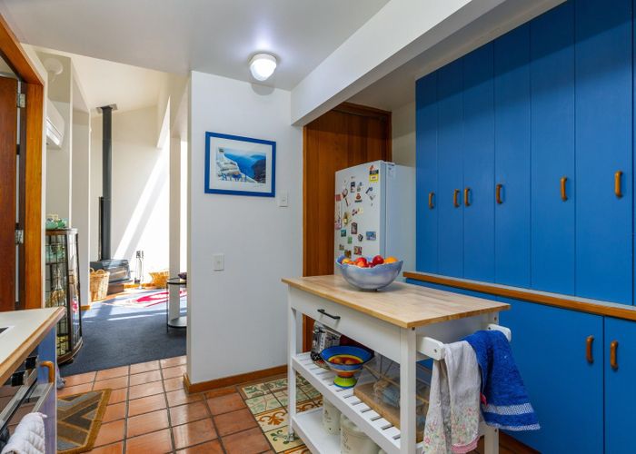  at 5 Clouston Gardens, Springlands, Blenheim