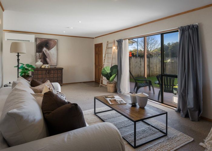  at 219 Kenny Street, Waihi, Waihi